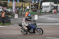 enduro-digital-images;event-digital-images;eventdigitalimages;lydden-hill;lydden-no-limits-trackday;lydden-photographs;lydden-trackday-photographs;no-limits-trackdays;peter-wileman-photography;racing-digital-images;trackday-digital-images;trackday-photos